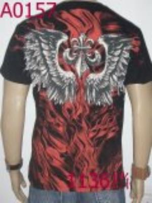 cheap affliction shirts-435